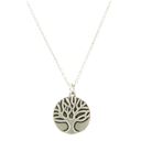 Tree of Life